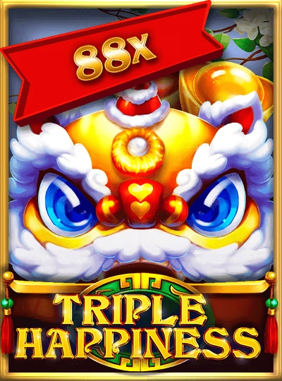 mm995