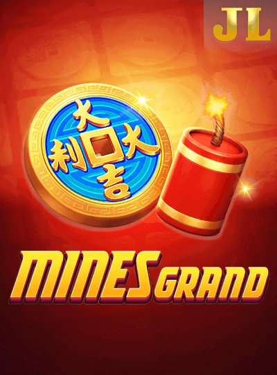 mm995