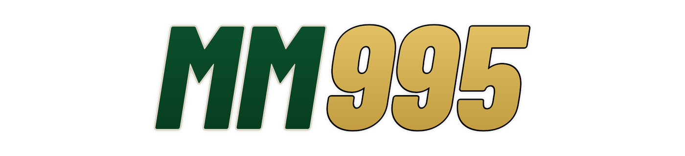 mm995